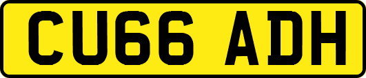CU66ADH