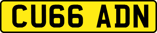 CU66ADN