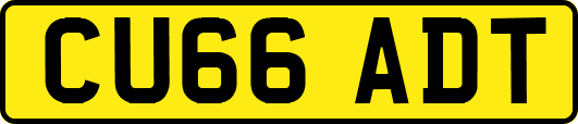 CU66ADT