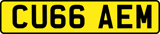 CU66AEM