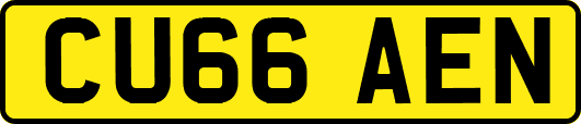CU66AEN