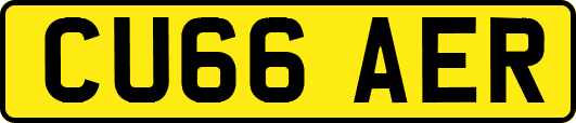 CU66AER