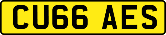 CU66AES