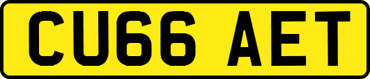 CU66AET