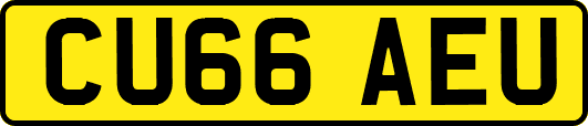 CU66AEU