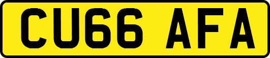 CU66AFA