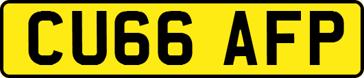 CU66AFP