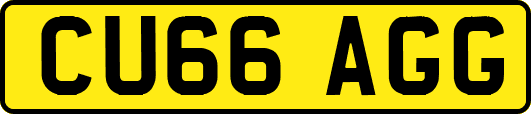 CU66AGG