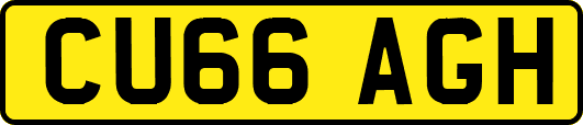 CU66AGH