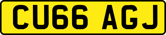 CU66AGJ