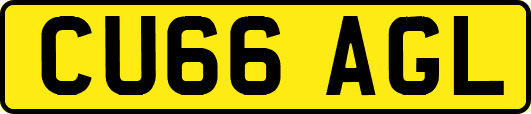 CU66AGL