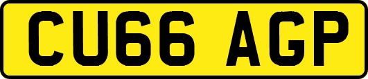 CU66AGP