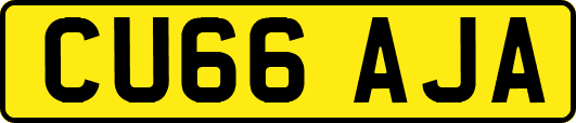 CU66AJA