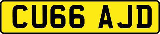 CU66AJD