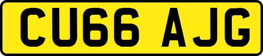 CU66AJG