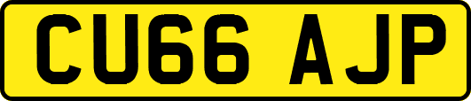 CU66AJP