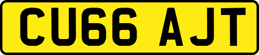 CU66AJT