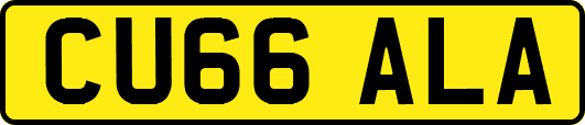 CU66ALA