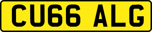 CU66ALG