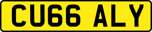 CU66ALY