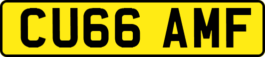 CU66AMF