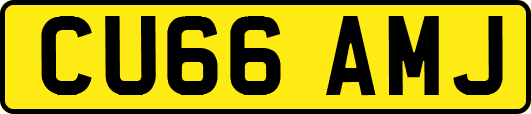 CU66AMJ
