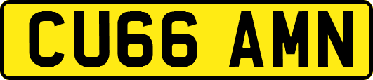 CU66AMN