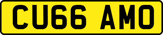 CU66AMO