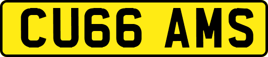 CU66AMS