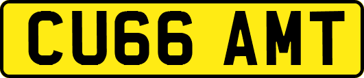CU66AMT