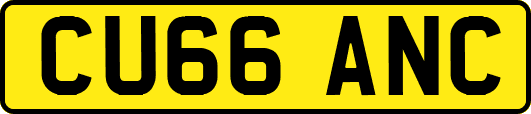 CU66ANC