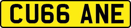 CU66ANE