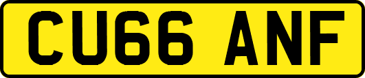 CU66ANF