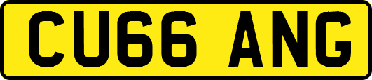 CU66ANG