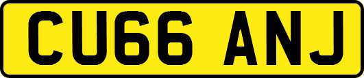 CU66ANJ