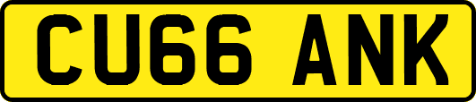 CU66ANK
