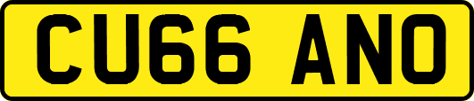CU66ANO