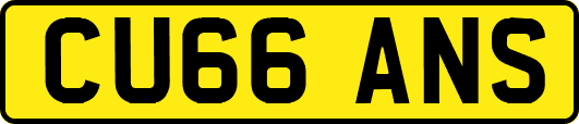 CU66ANS