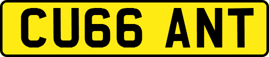 CU66ANT