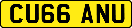 CU66ANU