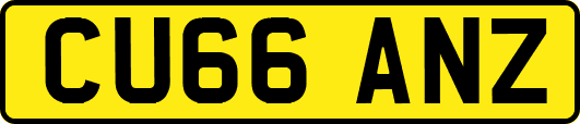 CU66ANZ