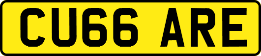 CU66ARE