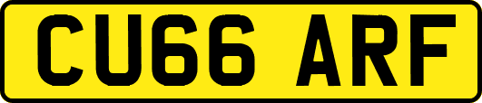 CU66ARF