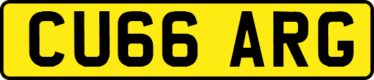 CU66ARG