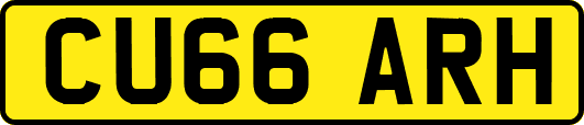 CU66ARH
