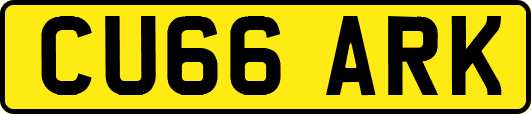 CU66ARK