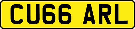CU66ARL