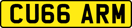 CU66ARM