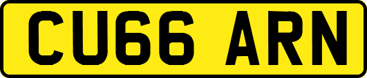 CU66ARN