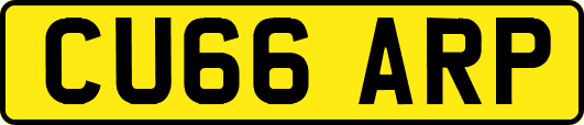 CU66ARP